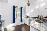8325 Wethersfield Road - Photo 10