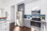 8325 Wethersfield Road - Photo 11