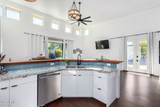 8325 Wethersfield Road - Photo 12