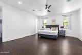 8325 Wethersfield Road - Photo 13