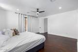 8325 Wethersfield Road - Photo 14