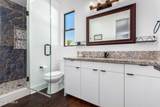 8325 Wethersfield Road - Photo 16
