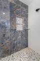 8325 Wethersfield Road - Photo 17