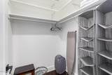 8325 Wethersfield Road - Photo 18
