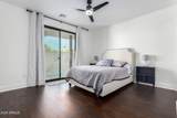 8325 Wethersfield Road - Photo 19