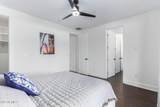 8325 Wethersfield Road - Photo 20