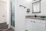 8325 Wethersfield Road - Photo 21