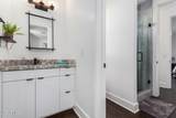 8325 Wethersfield Road - Photo 22