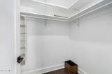 8325 Wethersfield Road - Photo 24