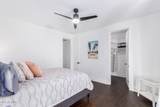 8325 Wethersfield Road - Photo 25