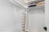 8325 Wethersfield Road - Photo 27