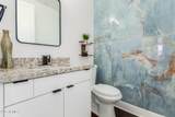 8325 Wethersfield Road - Photo 28