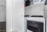 8325 Wethersfield Road - Photo 29