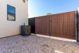 8325 Wethersfield Road - Photo 32
