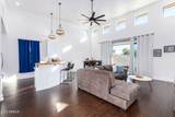 8325 Wethersfield Road - Photo 5