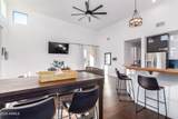 8325 Wethersfield Road - Photo 8