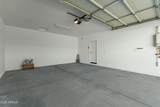 5585 205TH Lane - Photo 10