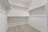 5585 205TH Lane - Photo 9
