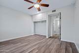 10114 Royal Oak Road - Photo 24
