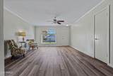 10114 Royal Oak Road - Photo 29