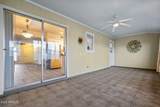 10114 Royal Oak Road - Photo 45