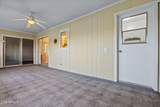 10114 Royal Oak Road - Photo 48