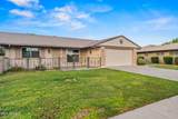 10114 Royal Oak Road - Photo 54