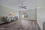 10114 Royal Oak Road - Photo 7