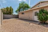 1314 Orange Street - Photo 22