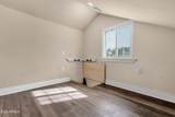 1533 Culver Street - Photo 11