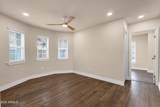 1533 Culver Street - Photo 16