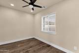 1533 Culver Street - Photo 18