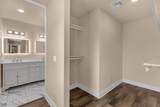 1533 Culver Street - Photo 19