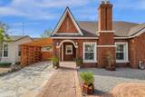 1533 Culver Street - Photo 2