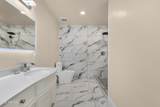 1533 Culver Street - Photo 22