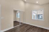 1533 Culver Street - Photo 24