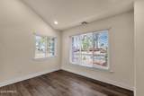 1533 Culver Street - Photo 25
