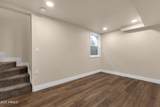 1533 Culver Street - Photo 30