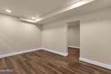 1533 Culver Street - Photo 31