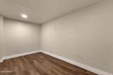 1533 Culver Street - Photo 32