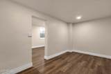1533 Culver Street - Photo 33