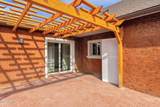 1533 Culver Street - Photo 35