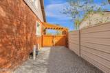 1533 Culver Street - Photo 38