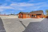 1533 Culver Street - Photo 39