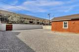 1533 Culver Street - Photo 40
