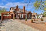 1533 Culver Street - Photo 41