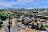 1533 Culver Street - Photo 42