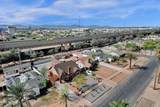 1533 Culver Street - Photo 45