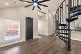1533 Culver Street - Photo 5