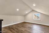1533 Culver Street - Photo 8